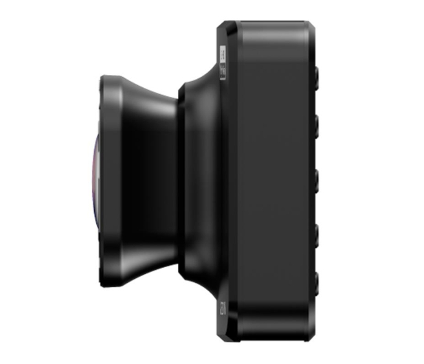 NAVITEL AR250 NV - 545298 - zdjęcie 6